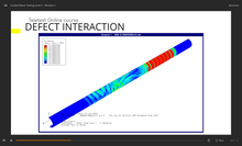 Load image into Gallery viewer, GWT online training (e-learning)
