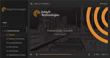 Load image into Gallery viewer, Lyft® online training (e-learning)