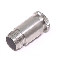 TOFD7.5-6-ST1-LEMO00 - SKU 00-014586