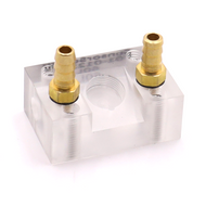 WEDGE-TOFD-60LW-ST1-IHC-SS - SKU 01-012263