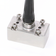 5L64-A12-38.4X10-5-IPEX