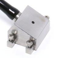 5L32-A5-19.2X20-5-IPEX