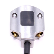 5CCEV35-16-A15-8X10-2.5-IPEX