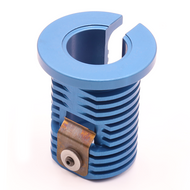 DHT-400 TRANSDUCER COOL HAND