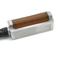 5DL32-CL-48X5-5-IPEX