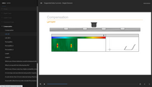 Load image into Gallery viewer, Classroom: ECA Surface Inspection Training