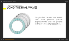 Load image into Gallery viewer, CSWIP Level 1 Guided Waves Training